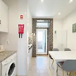 Apartman Quiet And Cozy, Easy Access To Highlights #1880 *