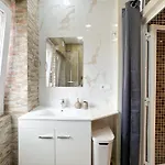 Quiet And Cozy, Easy Access To Highlights #1880 *