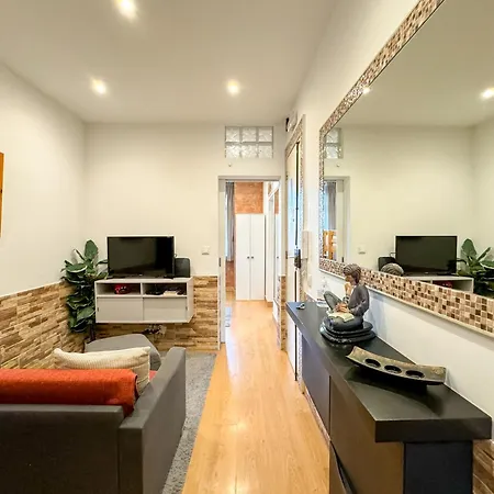 Quiet And Cozy, Easy Access To Highlights #1880 *