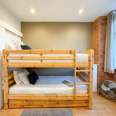 Quiet And Cozy, Easy Access To Highlights #1880 Daire Lisboa