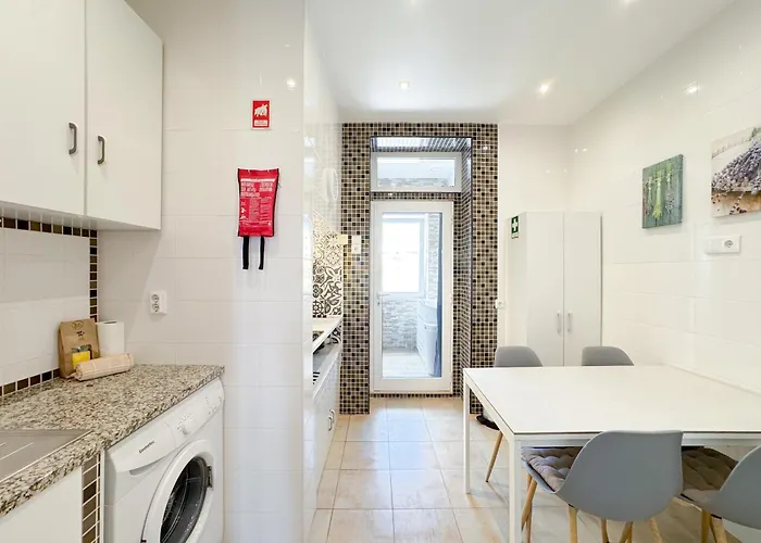 公寓 Quiet And Cozy, Easy Access To Highlights #1880 *