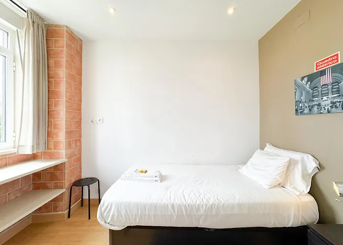 Apartamento Quiet And Cozy, Easy Access To Highlights #1880 Lisboa
